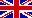 UK.gif