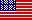 America