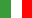 italy.gif