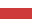 Poland